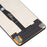 OEM LCD Screen for Huawei P20 Lite (2019) with Digitizer Full Assembly(Black)