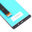 TFT LCD Screen for Nokia 1 Plus with Digitizer Full Assembly (Black)