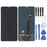 For Huawei Mate 20X 5G LCD Display Touch Screen