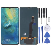 For Huawei Mate 20X 5G LCD Display Touch Screen