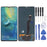 For Huawei Mate 20X 5G LCD Display Touch Screen
