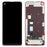 Original LCD Screen for Motorola One Vision with Digitizer Full Assembly
