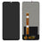 TFT LCD Screen for OPPO A11x / A11 / A8 / A5 (2020)/ A9 (2020)/ A31 (2020)with Digitizer Full Assembly