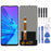 TFT LCD Screen for OPPO A11x / A11 / A8 / A5 (2020)/ A9 (2020)/ A31 (2020)with Digitizer Full Assembly