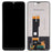 TFT LCD Screen for Nokia 2.3 with Digitizer Full Assembly (Black)