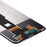 TFT LCD Screen for Nokia 2.3 with Digitizer Full Assembly (Black)