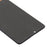 Original AMOLED LCD Screen for Xiaomi Redmi K20 Pro / K20 / Mi 9T / Mi 9T Pro with Digitizer Full Assembly(Black)