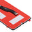 OEM LCD Screen for Huawei Honor Play 9A / MOA-AL00 / MOA-TL00 / MED-AL20 / MOA-AL20 with Digitizer Full Assembly(Black)