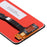 OEM LCD Screen for Huawei Honor Play 9A / MOA-AL00 / MOA-TL00 / MED-AL20 / MOA-AL20 with Digitizer Full Assembly(Black)
