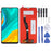 OEM LCD Screen for Huawei Honor Play 9A / MOA-AL00 / MOA-TL00 / MED-AL20 / MOA-AL20 with Digitizer Full Assembly(Black)