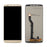 TFT LCD Screen for Motorola Moto G6 Play with Digitizer Full Assembly (Gold)