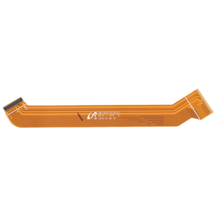 For Samsung Galaxy Tab S2 9.7 SM-T813 / T818 / T819 LCD Flex Cable