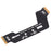For Samsung Galaxy A70 / SM-A705F Original Motherboard Flex Cable