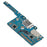 For Samsung Galaxy Tab S5e SM-T720 Charging Port Board