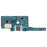 For Samsung Galaxy Tab S5e SM-T720 Charging Port Board