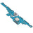 For Samsung Galaxy Tab S7+ SM-T976 Charging Port Board