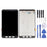 OriginalLCD Screen for Samsung Galaxy Tab Active3 SM-T570 (WIFI Version) With Digitizer Full Assembly (Black)