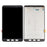 OriginalLCD Screen for Samsung Galaxy Tab Active3 SM-T570 (WIFI Version) With Digitizer Full Assembly (Black)