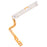 For Samsung Galaxy S21 5G / S21+ 5G Volume Button Flex Cable