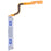 For Samsung Galaxy S21 5G / S21+ 5G Volume Button Flex Cable