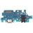 For Samsung Galaxy A13 SM-A137 Original Charging Port Board