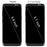 5.7 inch OLED LCD Screen For Samsung Galaxy S8 SM-G950 Digitizer Full Assembly with Frame