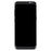 5.7 inch OLED LCD Screen For Samsung Galaxy S8 SM-G950 Digitizer Full Assembly with Frame