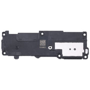 For Samsung Galaxy S23 Ultra SM-S918B Original Speaker Ringer Buzzer