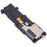 For Samsung Galaxy S23 Ultra SM-S918B Original Speaker Ringer Buzzer