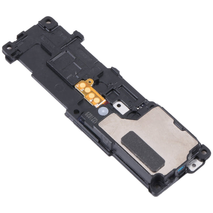 For Samsung Galaxy S23 Ultra SM-S918B Original Speaker Ringer Buzzer