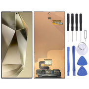 Samsung Galaxy S24 Ultra OEM Standard screen replacement assembly
