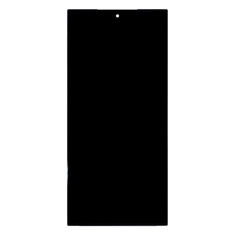 Samsung Galaxy S24 Ultra OEM Standard screen replacement assembly
