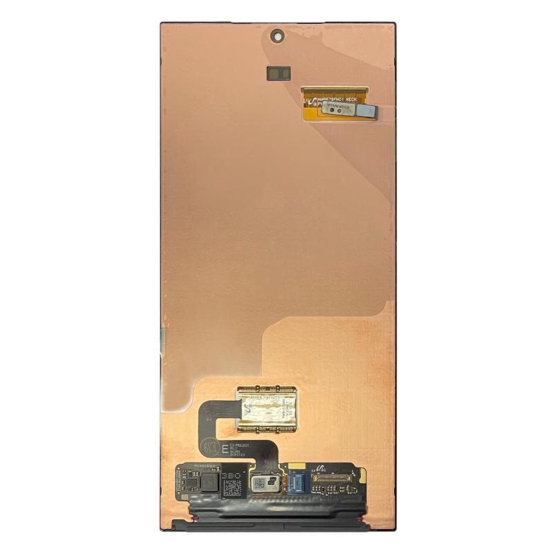 Samsung Galaxy S24 Ultra OEM Standard screen replacement assembly