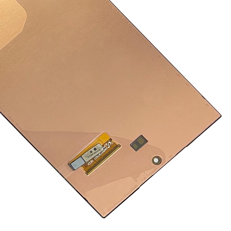 Samsung Galaxy S24 Ultra OEM Standard screen replacement assembly