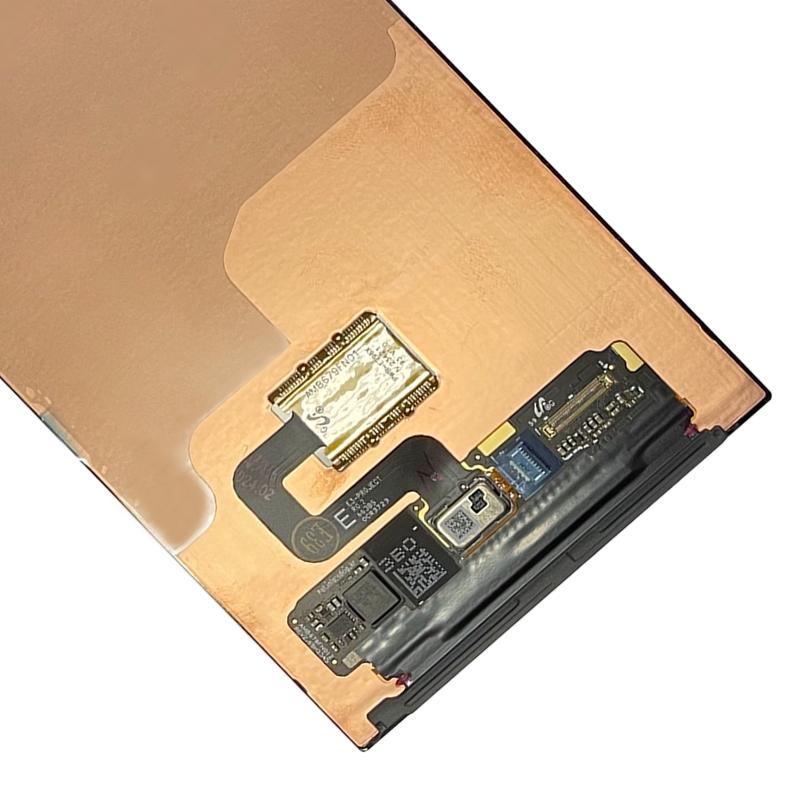 Samsung Galaxy S24 Ultra OEM Standard screen replacement assembly