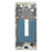 For Samsung Galaxy S21 FE 5G SM-G990B Original LCD Screen Digitizer Full Assembly with Frame (Olive Green)