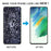 For Samsung Galaxy S21 FE 5G SM-G990B Original LCD Screen Digitizer Full Assembly with Frame (Olive Green)