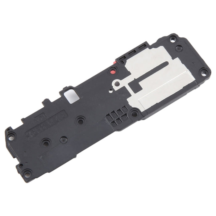 For Samsung Galaxy S24 FE SM-S721B Original Speaker Ringer Buzzer