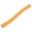 For Samsung Galaxy A16 5G SM-A166P OEM LCD Flex Cable