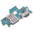 For Samsung Galaxy A36 SM-A366B Original Charging Port Board