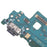 For Samsung Galaxy A36 SM-A366B Original Charging Port Board
