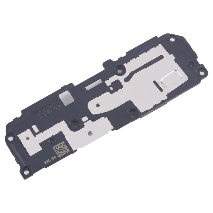 For Samsung Galaxy A56 SM-A566B Original Speaker Ringer Buzzer