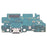 For Samsung Galaxy A16 5G SM-A166B Welding Charging Port Board