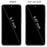 For Samsung Galaxy A36 SM-A366B 6.67 inch OLED LCD Screen Digitizer Full Assembly with Frame (Grey)
