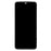 For Samsung Galaxy A16 5G SM-A166B 6.66 inch US Version OLED LCD Screen Digitizer Full Assembly with Frame