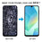 For Samsung Galaxy A16 5G SM-A166B 6.66 inch US Version OLED LCD Screen Digitizer Full Assembly with Frame