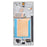 For Samsung Galaxy S25 Ultra SM-S938B 6.78 inch OLED LCD Screen Digitizer Full Assembly with Frame (Silver)