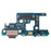 For Galaxy Note 10 + 5G N976F Charging Port Board with IC