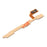 Power Button & Volume Button Flex Cable for Huawei P Smart Z