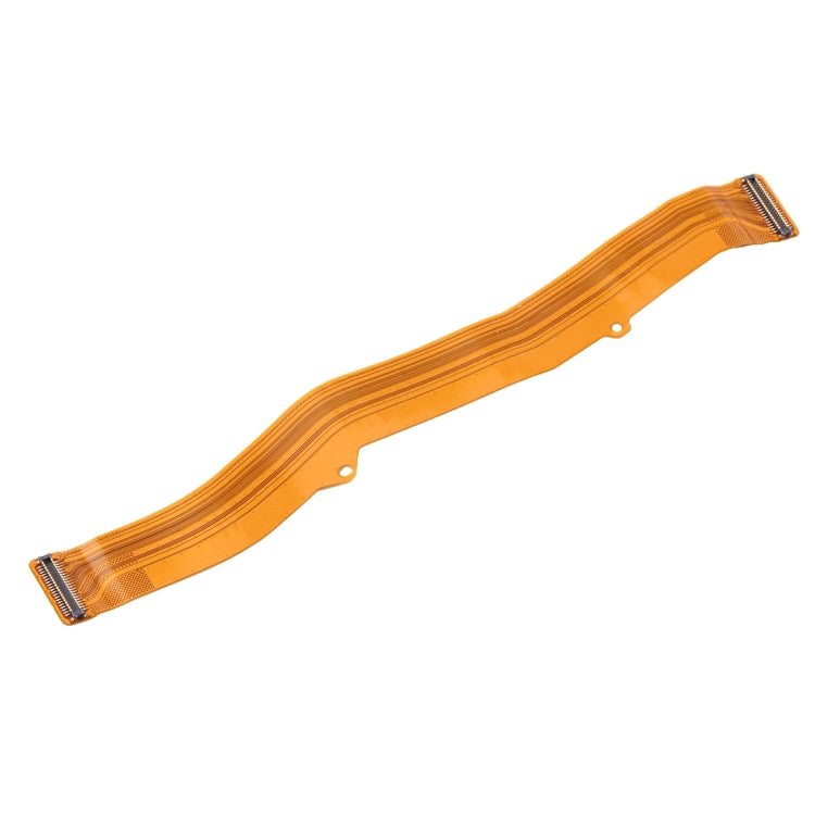 Motherboard Flex Cable for Huawei P20 Lite (2019)